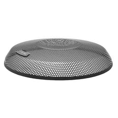 Alpine KTE-10G3 högtalargaller 10" för S- och R-serien