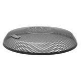 Alpine KTE-10G3 högtalargaller 10" för S- och R-serien