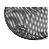 Alpine KTE-10G3 högtalargaller 10" för S- och R-serien