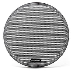 Alpine KTE-12G3 högtalargaller 12" för S- och R-serien