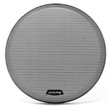 Alpine KTE-12G3 högtalargaller 12" för S- och R-serien