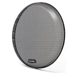 Alpine KTE-12G3 högtalargaller 12" för S- och R-serien