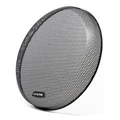 Alpine KTE-12G3 högtalargaller 12" för S- och R-serien