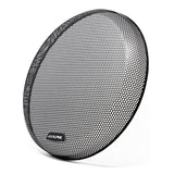Alpine KTE-12G3 högtalargaller 12" för S- och R-serien