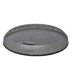 Alpine KTE-12G3 högtalargaller 12" för S- och R-serien