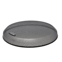 Alpine KTE-12G3 högtalargaller 12" för S- och R-serien