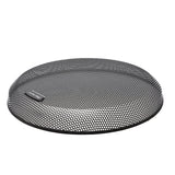 Alpine KTE-12G3 högtalargaller 12" för S- och R-serien