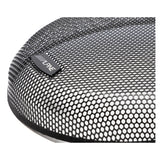 Alpine KTE-12G3 högtalargaller 12" för S- och R-serien