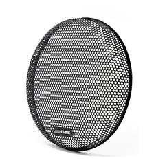 Alpine KTE-8G3 högtalargaller 8" för S- och R-serien