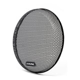 Alpine KTE-8G3 högtalargaller 8" för S- och R-serien
