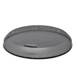Alpine KTE-8G3 högtalargaller 8" för S- och R-serien
