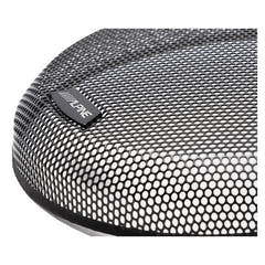 Alpine KTE-8G3 högtalargaller 8" för S- och R-serien