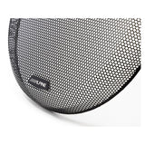 Alpine KTE-8G3 högtalargaller 8" för S- och R-serien