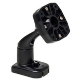 Alpine DME-R1200 installationskit Sprinter W906 06-18