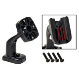 Alpine DME-R1200 installationskit Sprinter W906 06-18