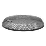 Alpine KTE-RS10G subwoofergaller 10" för RS-serien