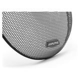 Alpine KTE-RS10G subwoofergaller 10" för RS-serien