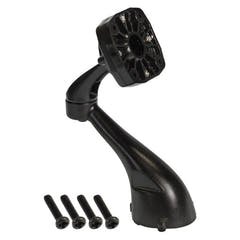 Alpine DME-R1200 installationskit Sprinter W907/910 2018->