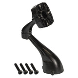Alpine DME-R1200 installationskit Sprinter W907/910 2018->