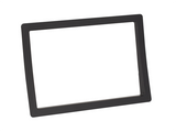 Dubbeldin 8" universallist
