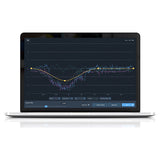 Alpine OPTIM8 8-kanals DSP-förstärkare