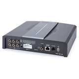 Alpine OPTIM8 8-kanals DSP-förstärkare