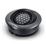 Alpine R2-S652 16.5CM PRO 2-vägs komponentsystem med högtalare
