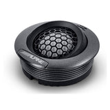 Alpine R2-S653 16.5CM PRO 3-vägs komponentsystem med högtalare