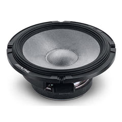 Alpine R2-S65C 16.5CM högtalare 2-vägs komponentset