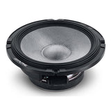 Alpine R2-S65C 16.5CM högtalare 2-vägs komponentset
