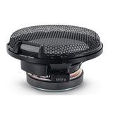 Alpine R2-S65C 16.5CM högtalare 2-vägs komponentset