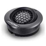 Alpine R2-S65C 16.5CM högtalare 2-vägs komponentset