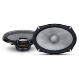 Alpine R2-S69C 6x9" högtalare 2-vägs komponentset