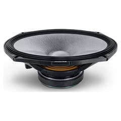 Alpine R2-S69C 6x9" högtalare 2-vägs komponentset