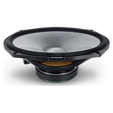 Alpine R2-S69C 6x9" högtalare 2-vägs komponentset