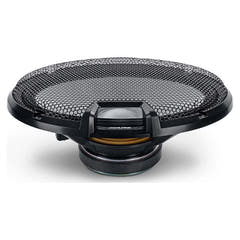 Alpine R2-S69C 6x9" högtalare 2-vägs komponentset