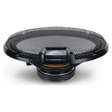 Alpine R2-S69C 6x9" högtalare 2-vägs komponentset