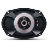 Alpine R2-S69C 6x9" högtalare 2-vägs komponentset