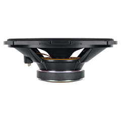Alpine R2-S69C 6x9" högtalare 2-vägs komponentset