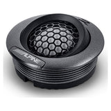 Alpine R2-S69C 6x9" högtalare 2-vägs komponentset