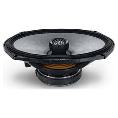 Alpine R2-S69 6x9" högtalare 2-vägs koaxial