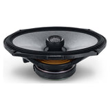 Alpine R2-S69 6x9" högtalare 2-vägs koaxial