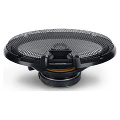 Alpine R2-S69 6x9" högtalare 2-vägs koaxial