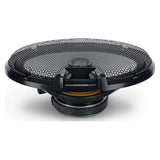 Alpine R2-S69 6x9" högtalare 2-vägs koaxial