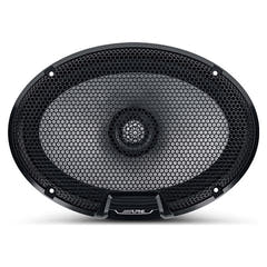 Alpine R2-S69 6x9" högtalare 2-vägs koaxial