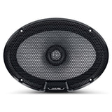 Alpine R2-S69 6x9" högtalare 2-vägs koaxial
