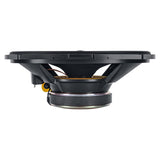 Alpine R2-S69 6x9" högtalare 2-vägs koaxial