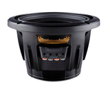Alpine R2-W10D4 Type-R subwoofer 10" 4 Ohm