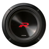 Alpine R2-W12D2 Type-R-subwoofer 12" 2 Ohm
