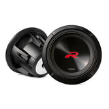 Alpine R2-W12D2 Type-R-subwoofer 12" 2 Ohm
